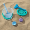ИКЕА Игрушки для песочницы TALTRAST, 805.663.39 - Home Club, изображение 2