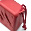 ИКЕА Динамики Bluetooth VAPPEBY, 395.426.62 - Home Club, изображение 4
