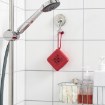ИКЕА Динамики Bluetooth VAPPEBY, 395.426.62 - Home Club, изображение 3