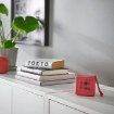 ИКЕА Динамики Bluetooth VAPPEBY, 395.426.62 - Home Club, изображение 5