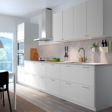 Серія VALLSTENA IKEA - Home Club