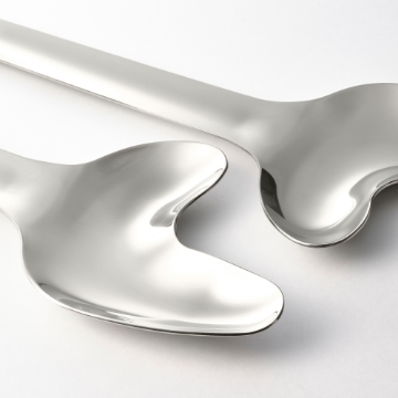 ИКЕА Сервировочный набор ÖMSESIDIG, 505.460.98 - Home Club