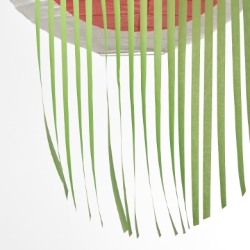 ИКЕА Абажур для подвесн светильника ÖMSESIDIG, 505.454.90 - Home Club