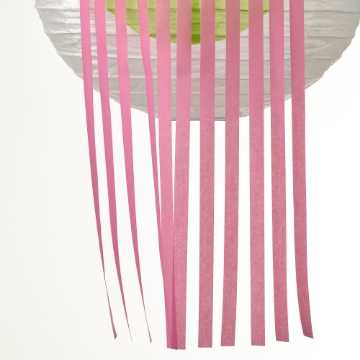 ИКЕА Абажур для подвесн светильника ÖMSESIDIG, 205.463.92 - Home Club