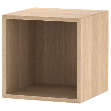 ИКЕА Шкаф EKET ЭКЕТ, 804.288.52 - Home Club