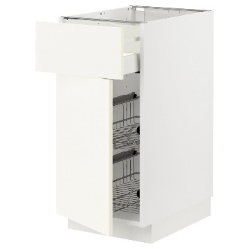 ИКЕА Шкаф stj METOD МЕТОД / MAXIMERA МАКСИМЕРА, 295.071.88 - Home Club