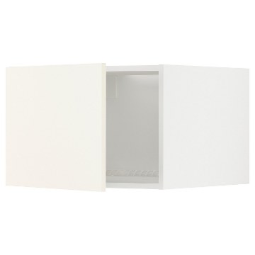 ИКЕА Надставка для холодильника METOD МЕТОД, 195.072.97 - Home Club