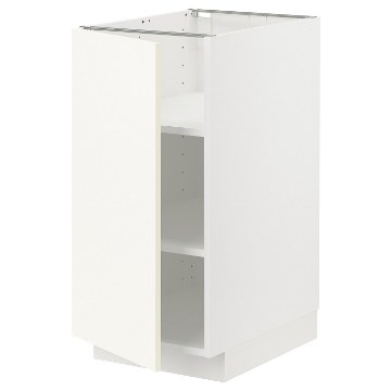 ИКЕА Шкаф st METOD МЕТОД, 995.071.23 - Home Club