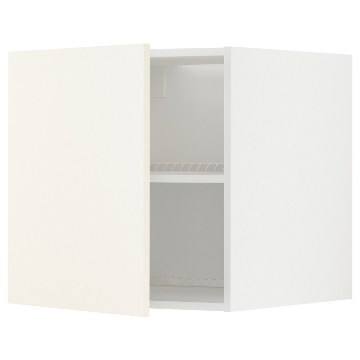 ИКЕА Надставка для холодильника METOD МЕТОД, 995.072.98 - Home Club