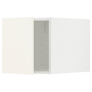 ИКЕА Дополнительный модуль METOD МЕТОД, 395.072.96 - Home Club