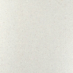 ІКЕА Стільниця за індивідуальним замовленням SÄLJAN СЕЛЬЯН, 605.568.69 - Home Club, зображення 2