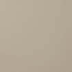 ІКЕА Перегородка для рами KOMPLEMENT КОМПЛІМЕНТ, 105.091.06 - Home Club, зображення 3
