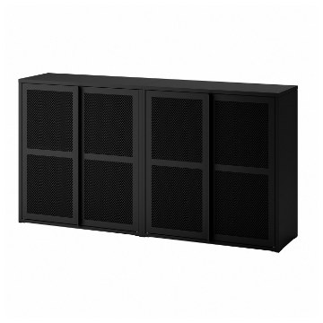 ИКЕА Шкаф IVAR ИВАР, 995.081.08 - Home Club