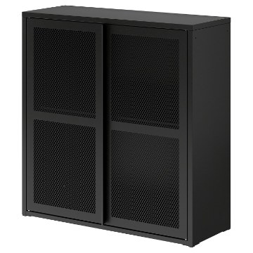 ИКЕА Шкаф IVAR ИВАР, 005.312.40 - Home Club