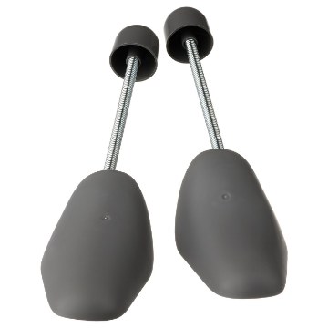 ИКЕА Колодки для обуви SITTPINNE, 505.463.43 - Home Club