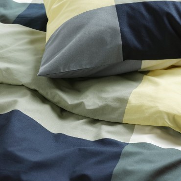 Серія BRUNKRISSLA IKEA - Home Club
