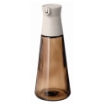 ИКЕА Бутылка с устройством для наливания HALVTOM, 005.234.62 - Home Club