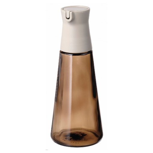 ИКЕА Бутылка с устройством для наливания HALVTOM, 005.234.62 - Home Club