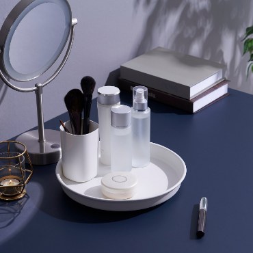 Серія VARIERA IKEA - Home Club
