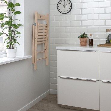 Серія FRÖSVI IKEA - Home Club