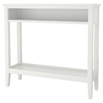 IKEA Серия IDANÄS — купить в интернет-магазине по низкой цене