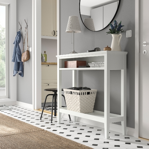 ИКЕА Скамейка IDANÄS ИДАНЭС, 904.878.79 — купить в интернет-магазине ...