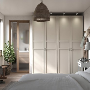 Серія FLISBERGET IKEA - Home Club
