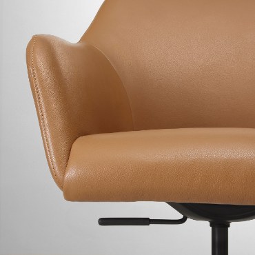 Серія MALSKÄR IKEA - Home Club