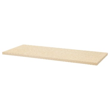 Серія SPÄND IKEA - Home Club