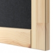 ИКЕА Книжный шкаф с дверцами IVAR ИВАР, 895.078.83 - Home Club, изображение 5