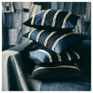 ИКЕА Наволочка MÄVINN, 405.520.42 - Home Club, изображение 2