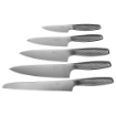 ІКЕА Набір ножів IKEA 365+, 605.559.21 - Home Club