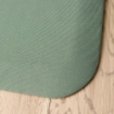 ІКЕА Настільний килимок-стійка FREIVID, 005.567.73 - Home Club, зображення 3