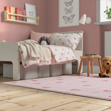 Серія BARNDRÖM IKEA - Home Club