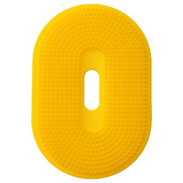 ИКЕА Щетка для овощей UPPFYLLD, 805.332.21 - Home Club