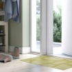 ИКЕА Придверный коврик SPÅRVAGN, 505.600.46 - Home Club, изображение 3