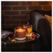 ИКЕА Аромат свечи ROSENSLÅN, 905.482.41 - Home Club, изображение 3