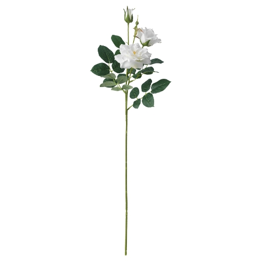 ИКЕА Искусственный цветок SMYCKA СМИККА, 905.601.48 - Home Club