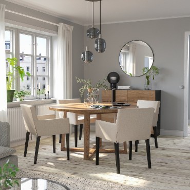 Серія MÅRENÄS IKEA - Home Club