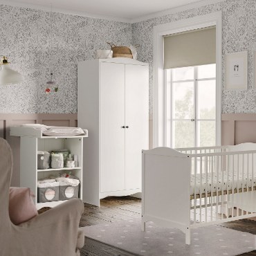Серія SMÅGÖRA IKEA - Home Club