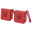 ИКЕА Динамики Bluetooth VAPPEBY, 395.426.62 - Home Club