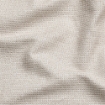 ИКЕА Чехол для подножки с отделением для хранения KIVIK КИВИК, 505.275.37 - Home Club, изображение 2