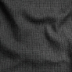ІКЕА Чохол для розкладного дивана 1o KIVIK КІВІК, 305.275.57 - Home Club, зображення 2