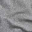 ИКЕА Чехол для дивана-кровати 1o KIVIK КИВИК, 205.275.67 - Home Club, изображение 2