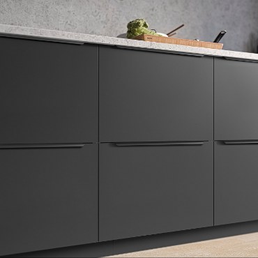 Серія BILLSBRO IKEA - Home Club