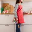 ИКЕА Кухонный фартук TABBERAS, 005.519.16 - Home Club, изображение 3