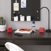 ИКЕА Динамики Bluetooth VAPPEBY, 395.426.62 - Home Club, изображение 2