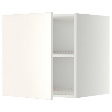 ИКЕА Надставка для холодильника METOD МЕТОД, 994.650.00 - Home Club