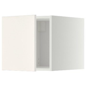 ИКЕА Дополнительный модуль METOD МЕТОД, 594.542.54 - Home Club