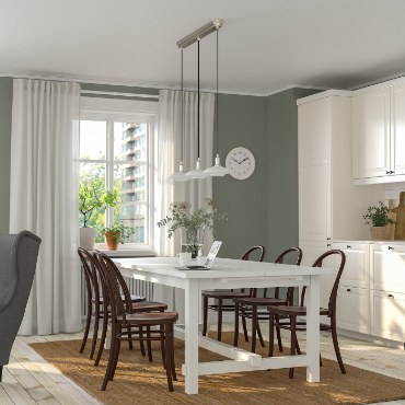 Серія NORDVIKEN IKEA - Home Club